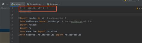 Python UnicodeDecodeError 的图像结果
