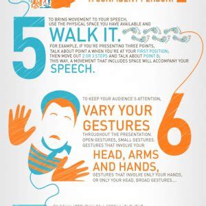 Body Language Infographic 的图像结果