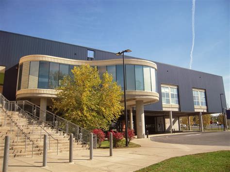 Sweet William The Scot: Riverview No Joke