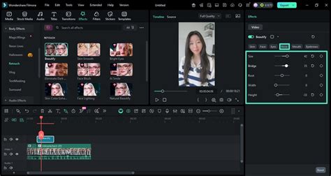 Retouch Guide for Win