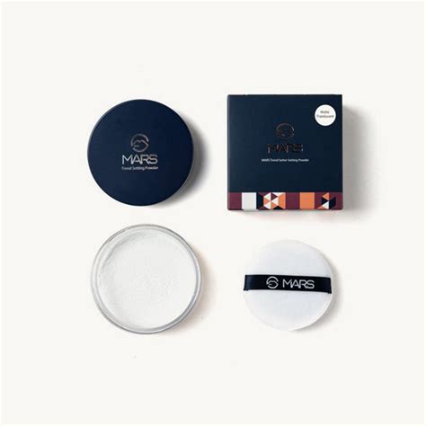 Face makeup products | MARS Cosmetics – MARS Cosmetics