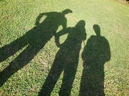 Image result for Creative Shadow Photography