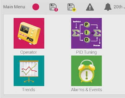 Image result for Program Microcontroller with Python