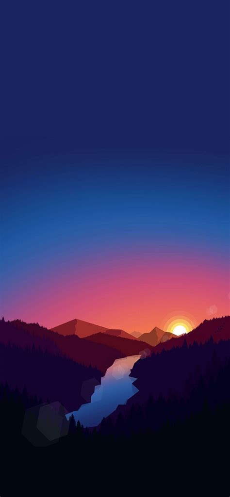 Computer Backgrounds 的图像结果