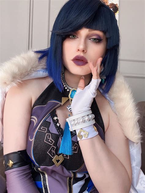 Shadory Nude Leaked (6 Photos) | PinayFlixx Mega Leaks