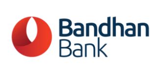 Oracle Banking Digital Experience Cloud Service | Oracle India