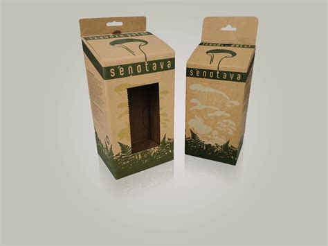 Cardboard Shipping Box 的图像结果