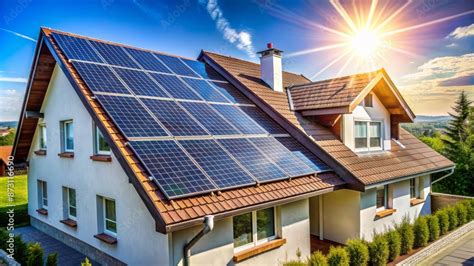 Solar Panel System 的图像结果