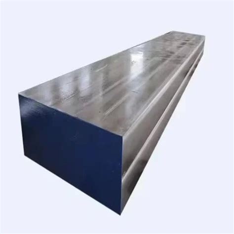 Bright Bars and Carbon Steel Trader - Retailer | K.R. Steel Udyog, Howrah