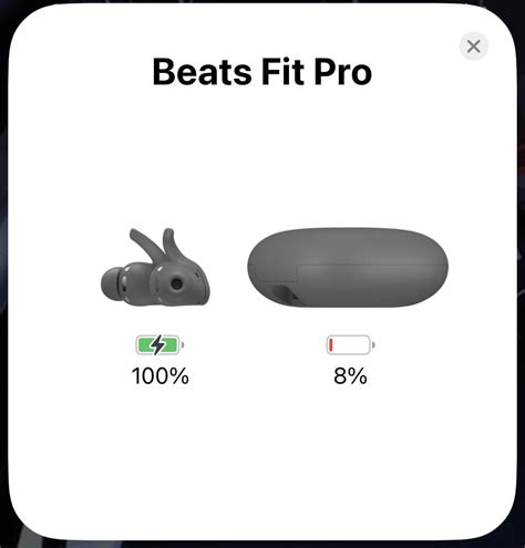 Beats fit pro case won’t charge : r/beatsbydre