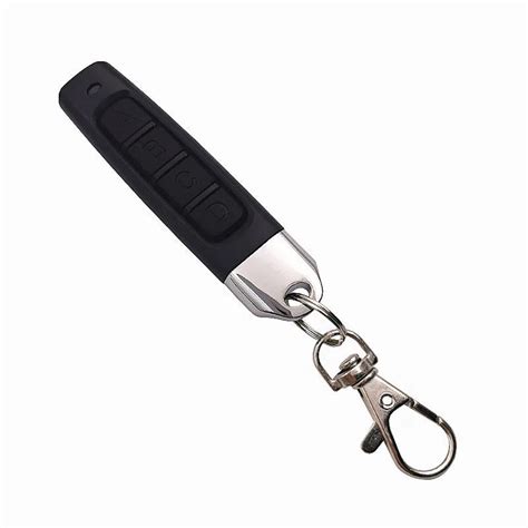 Image result for Remote Control Duplicator How to Set