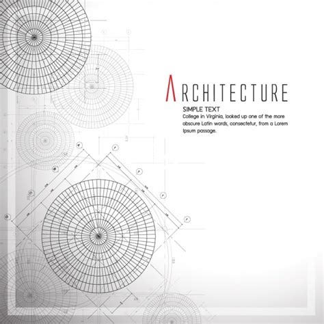 Blueprint Vectors - Download Free High-Quality Vectors from Freepik ...