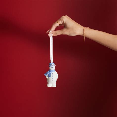 Mérci Dehradun | Bring Luxury Home