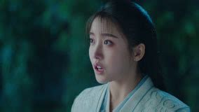 Lovely Swords Girl (2019) Full online with English subtitle for free ...