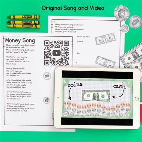 Image result for Problem Solving Grade 2