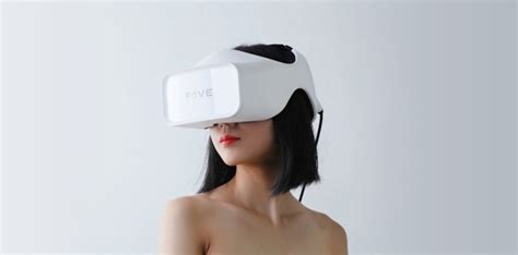 VR网站-VR网站展示-定制网站-VR营销-顾诚智能科技