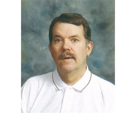 Anderson W. Obituary (2019) - Fredericksburg, VA - The Free Lance - Star