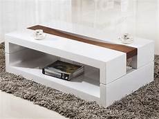 Interior Design Coffee Table by Contemporary Coffee Tables Completing Living Room Interior Interior Design Coffee Table