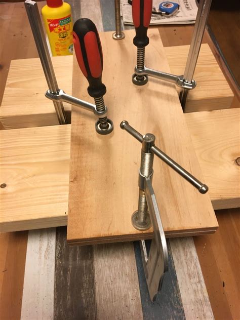 Image result for SolidWorks Thread Feature