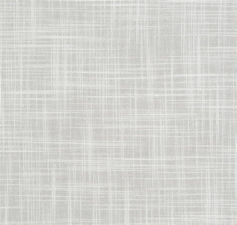 Kumo Recycled | DesignShop
