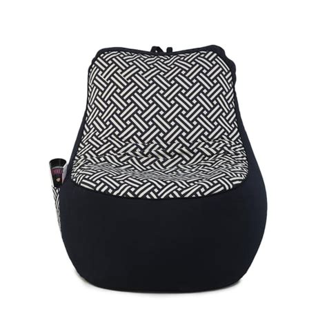 Ottomans: Buy Ottomans Online at Low Prices from Home Centre