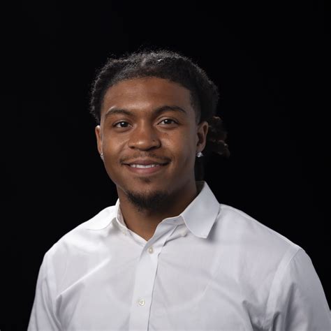 Sdsu Spring 2026 Calendar - Printable Calendar