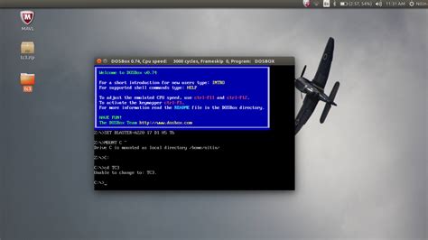 Image result for Turbo CDOs Download