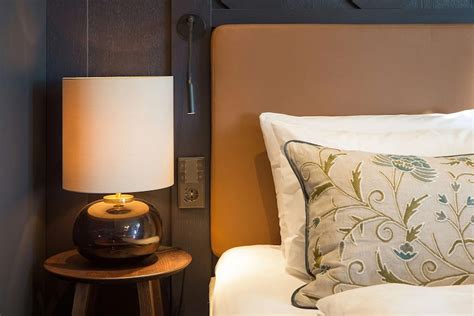 Hotel Scandic Holmenkollen Park, Oslo, Norway - www.trivago.in