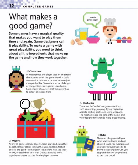 Snap Coding Game Tutorial 2 的图像结果