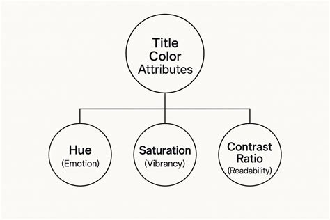 What Is Color of Title in Real Estate Explained – TitleTrackr