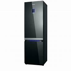 frigo table top noir frigo table top choix d 233 lectrom 233 nager frigo table top noir frigo table top choix d 233 lectrom 233 nager