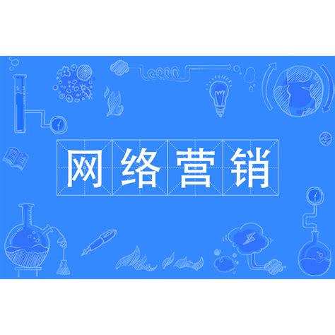 2022网络流行词汇(16个2022年流行的网络用语)-风水人