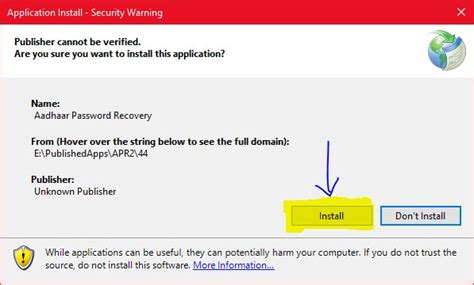 APR 2 Help | Maharaja Computers