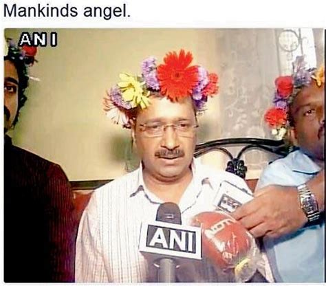 Memefacturing dissent! Breaking down the ’science’ of memes in India