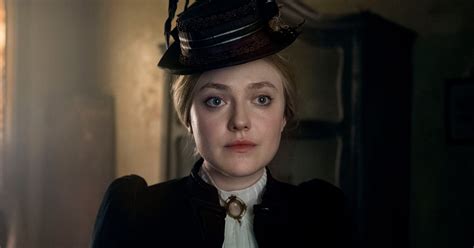 Image result for Alienist Netflix