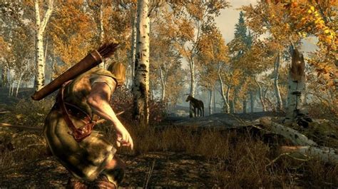 All Aetherium Shard Locations In Skyrim Revealed