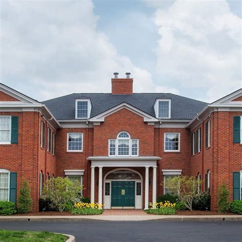 Glenn Funeral Home and Crematory | Owensboro KY