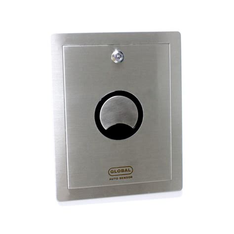 Flowtech System 的图像结果