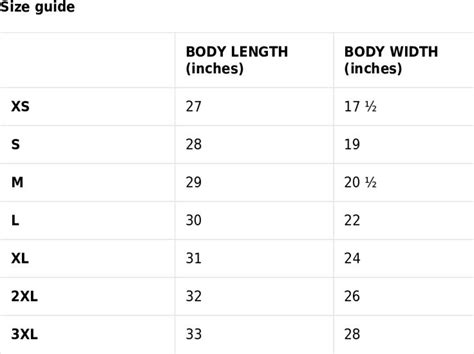 Retro John Daly - Hit It Hard Men's T-shirt | 90s Golf Legend | Vintage ...