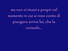 lettere tristi d storia triste perch 232 anche le storie vere a volte sono lettere tristi d storia triste perch 232 anche le storie vere a volte sono