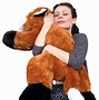 Image result for Big Ten Stuffed Animals