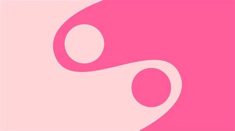 Base Machine Computer 的图像结果