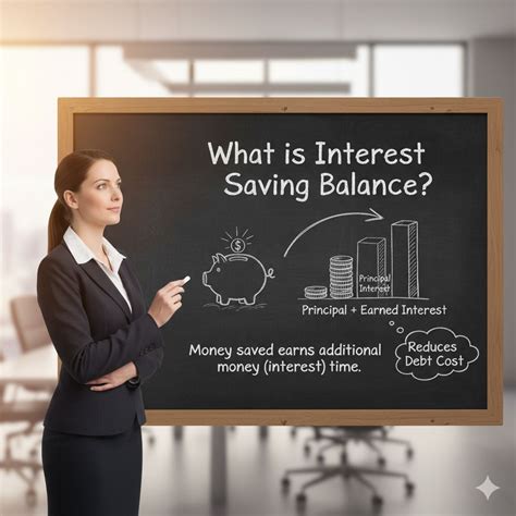What is Interest Saving Balance? From Beginner to Pro