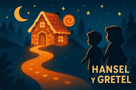 Los 25 mejores cuentos cortos para leer en familia - Mundo Escritores