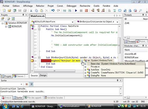 Comment Programmer Avec Windows 10 的图像结果