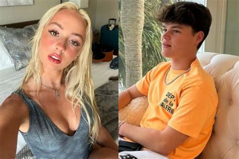 Jack Doherty Leaked Content: Truth Behind the Viral Incident