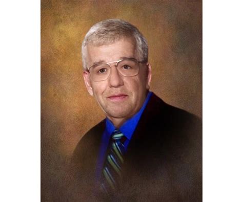 Ronald G. Bohl Obituary (2023) - Chippewa Falls, WI - Pederson-Volker ...