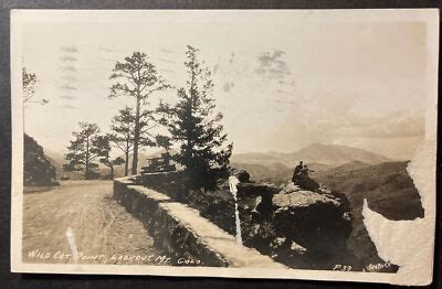 Image result for History Blog Post Example