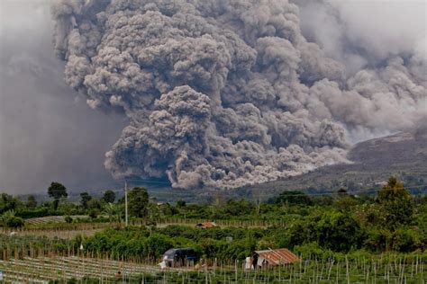 Image result for Pyroclastic Flow Project