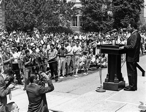 Gabrielle Union on X: “Ask yourself why reporters would need to be arrested for reporting on ...